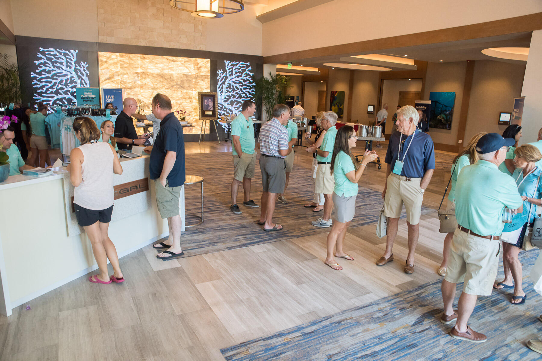 .